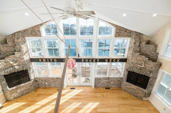 73 Rocky Neck Ave #2, Gloucester, MA 01930