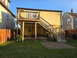 13 Kingston St, Lawrence, MA 01843 - Image #2