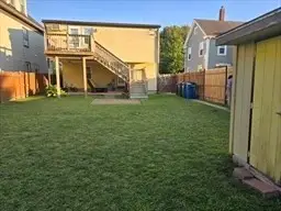 13 Kingston St, Lawrence, MA 01843 - Image #3