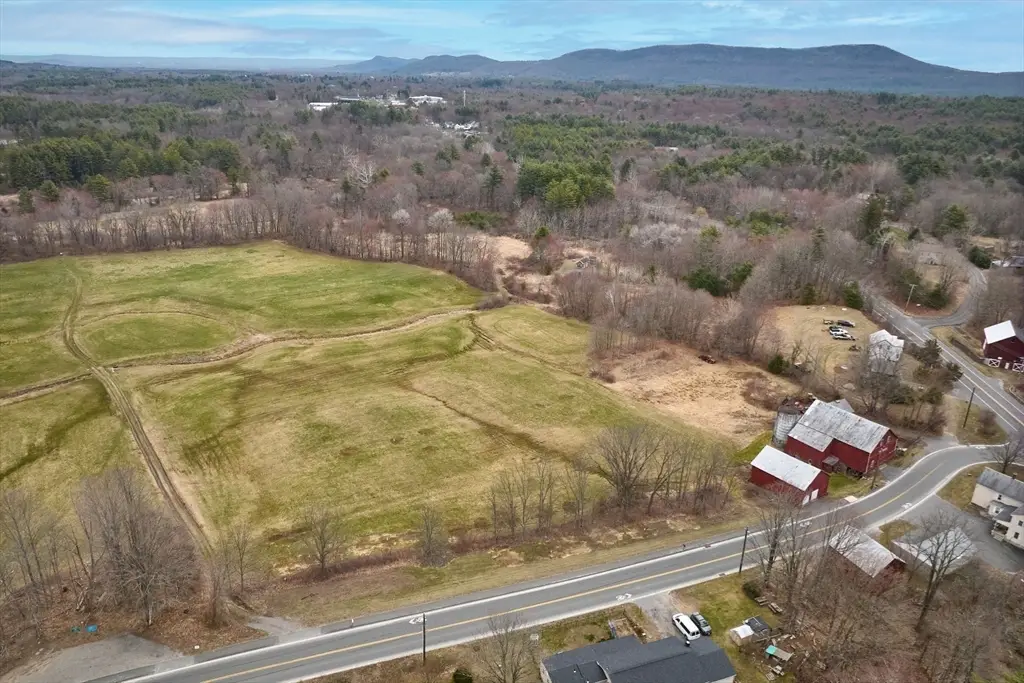 0 Glendale Rd, Southampton, MA 01073 - Image #1