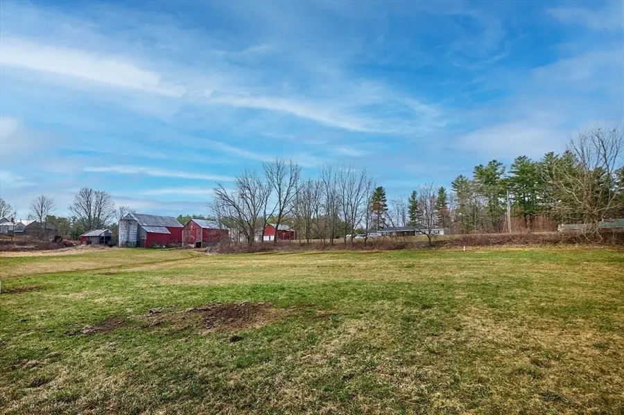 0 Glendale Rd, Southampton, MA 01073 - Image #3