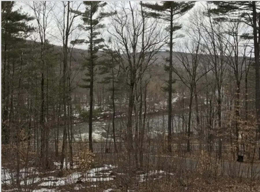 49 Old Chester Rd, Huntington, MA 01050 - Image #3