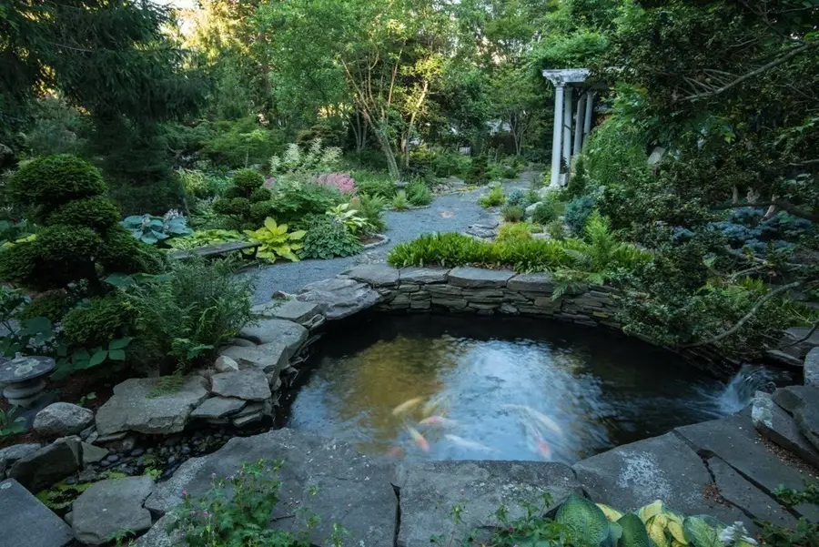 373 N Franklin St, Holbrook, MA 02343 - Image #3