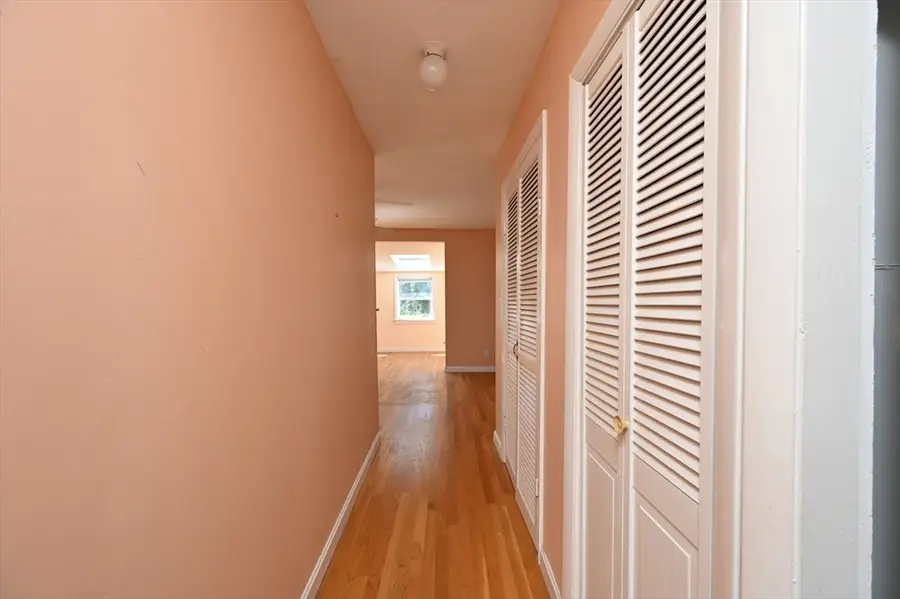 23 Wyola Rd, Hull, MA 02045 - Image #3