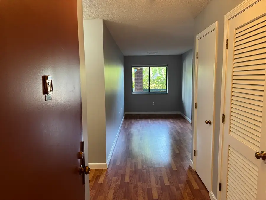 50 S Common Street #104, Lynn, MA 01902 - Image #3