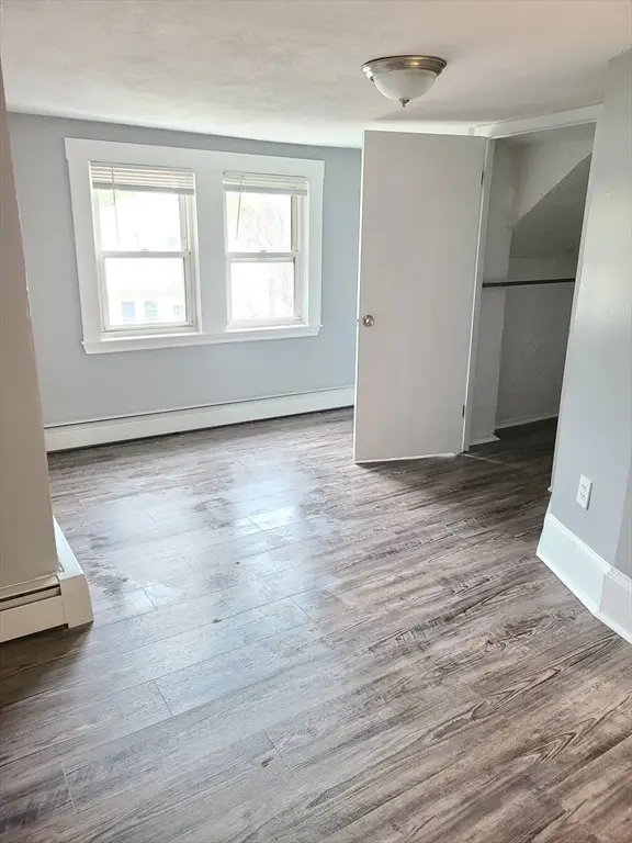 64 Stockton St, Dorchester Center, MA 02124 - Image #3