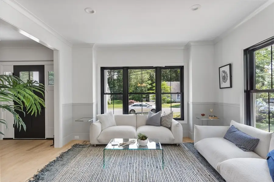 5 Oakridge Ave., Natick, MA 01760 - Image #3