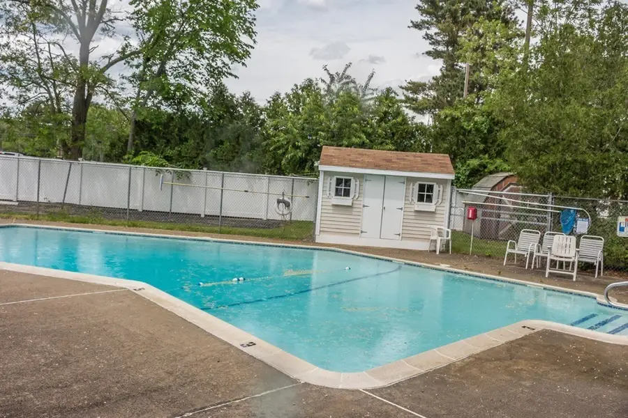 24 Harvard #C, Ayer, MA 01432 - Image #3