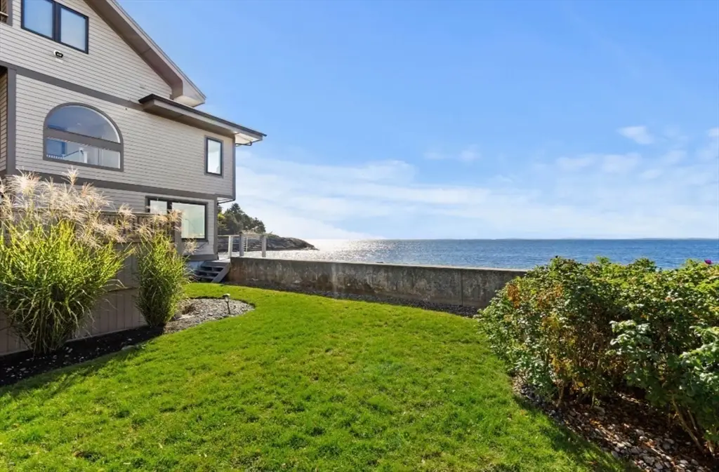 183 Bass Point Rd, Nahant, MA 01908 - Image #1