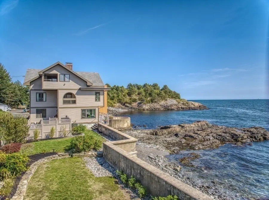 183 Bass Point Rd, Nahant, MA 01908 - Image #2