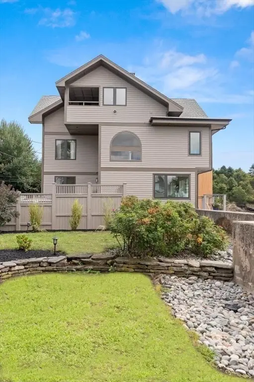 183 Bass Point Rd, Nahant, MA 01908 - Image #3