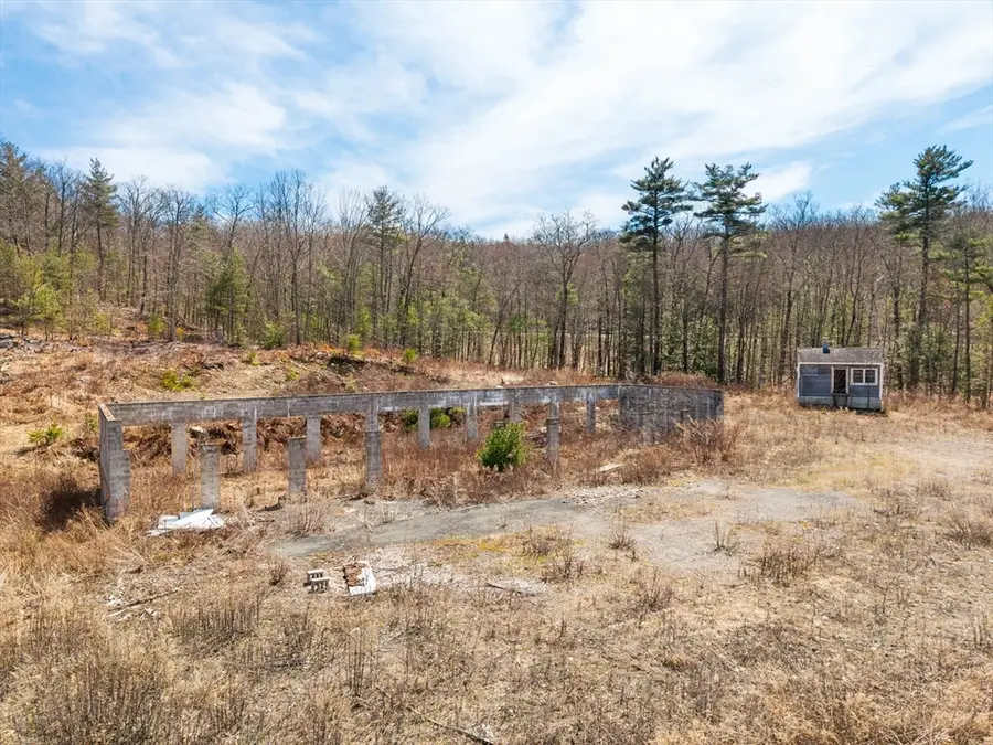 706 Petersham Rd, Athol, MA 01331 - Image #2