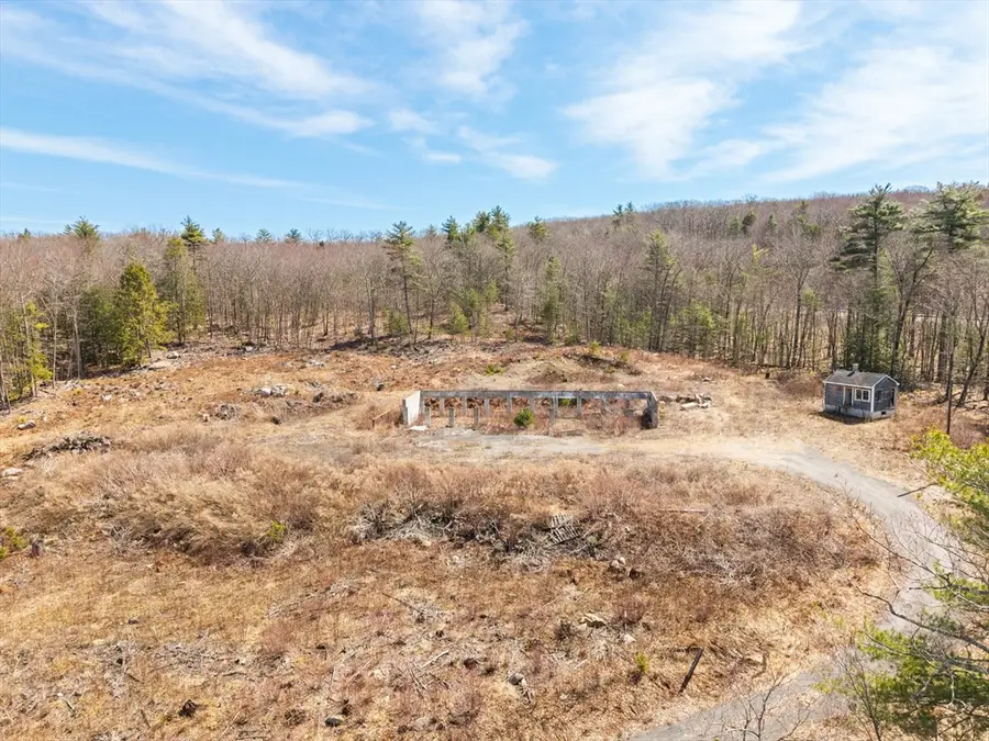 706 Petersham Rd, Athol, MA 01331 - Image #3