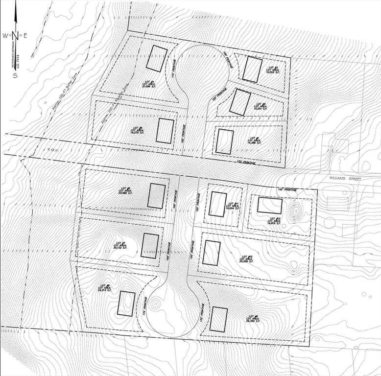 19-20 Williams, Auburn, MA 01501 - Image #3