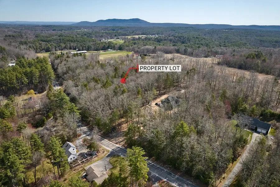 119 Brickyard Rd, Southampton, MA 01073 - Image #2