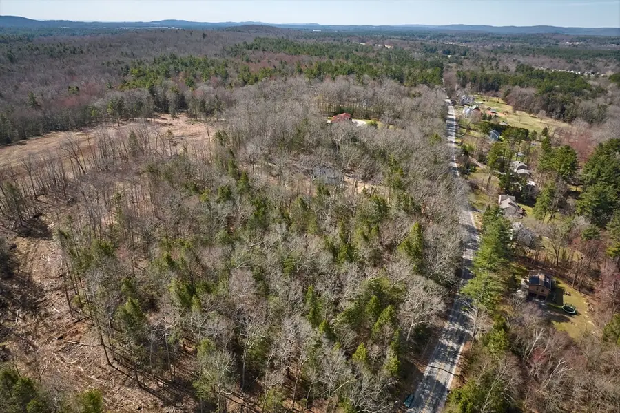 119 Brickyard Rd, Southampton, MA 01073 - Image #3