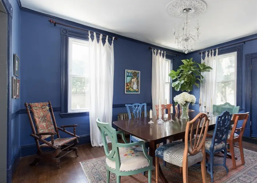 198 Byron St, Boston, MA 02128 - #3