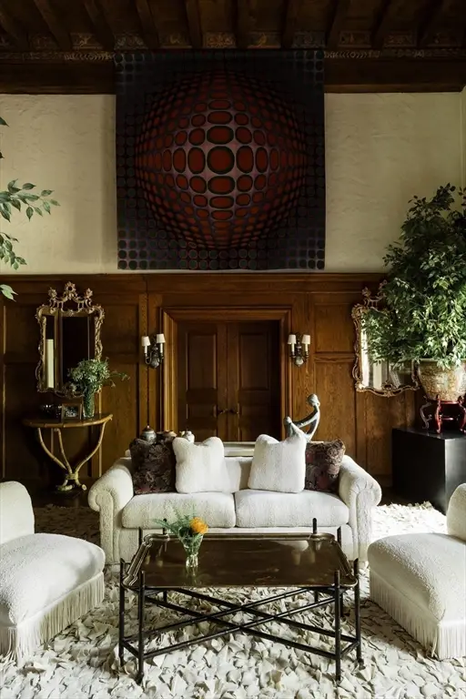 180 Ivy St, Brookline, MA 02446 - Image #3