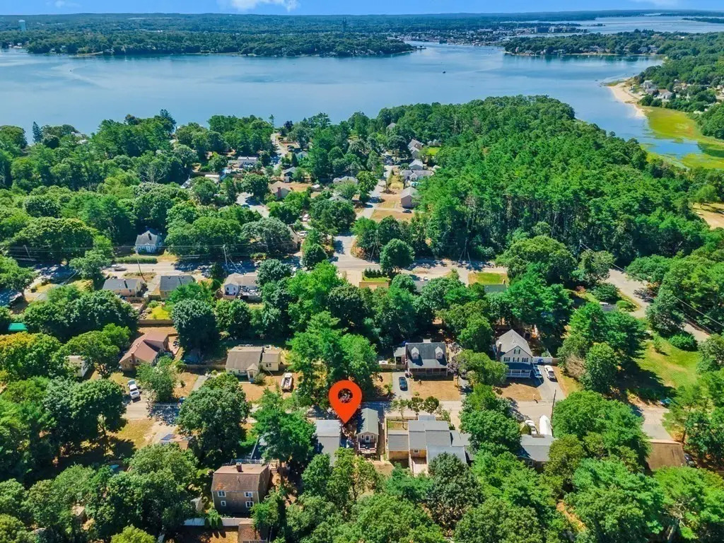 14 Buttonwood Lane, Plymouth, MA 02360 - Image #1