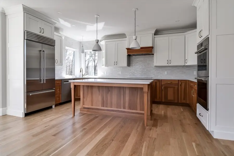 2 Emerald Drive, Hopkinton, MA 01748 - Image #2