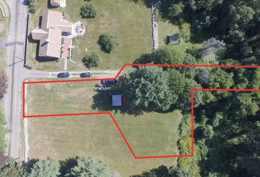 111 Elm Street, Scituate, MA 02066 - Image #2