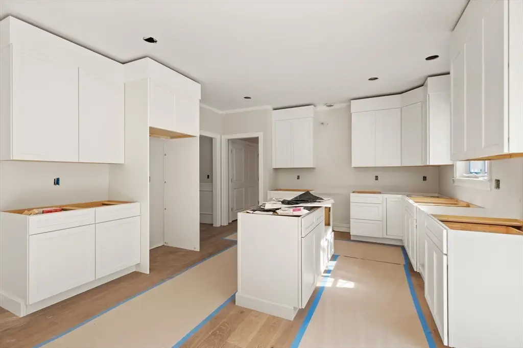 260 Massapoag Ave, North Easton, MA 02356 - Image #1