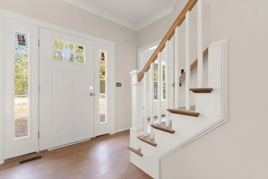 260 Massapoag Ave, North Easton, MA 02356 - Image #2