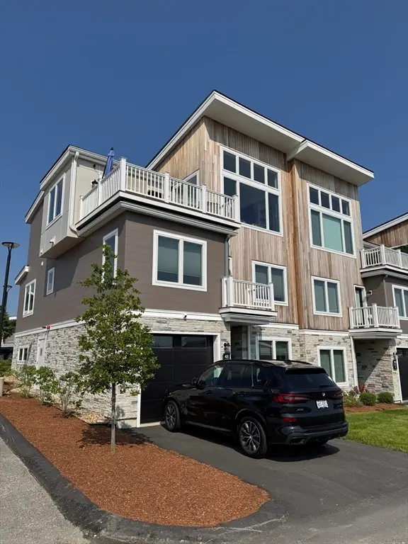 28 Vantage Point Drive #1, Laconia, NH 03246 - Image #2