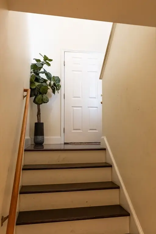 12 Hamilton Way, Holbrook, MA 02343 - Image #3