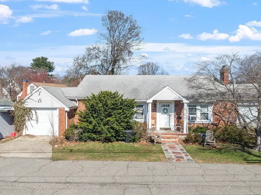 344 Broadway, Lynnfield, MA 01940 - Image #2