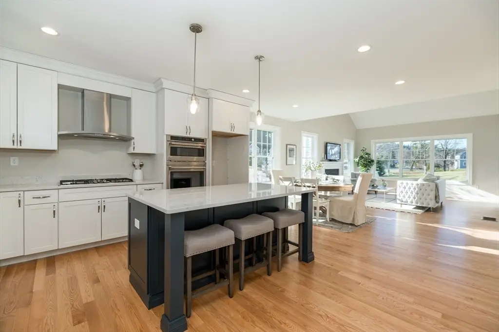 62 High Street #Lot 12, Stoneham, MA 02180 - Image #1