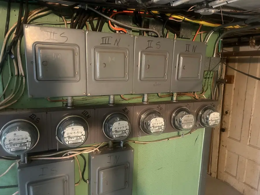 82 Wellington Street, Fall River, MA 02720 - Image #3