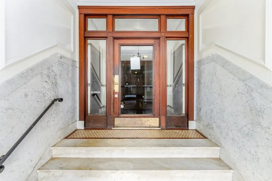 1564 Commonwealth Ave #16, Boston, MA 02135 - #2