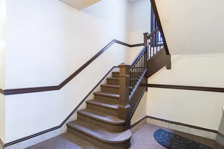 1564 Commonwealth Ave #16, Boston, MA 02135 - #3