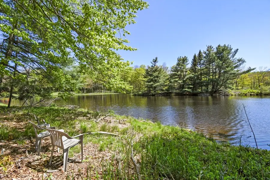 173 King Richard Drive, Becket, MA 01223 - Image #3