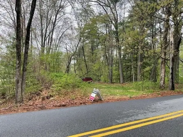 167 S Row Rd, Lunenburg, MA 01462