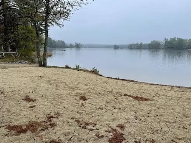 167 S Row Rd, Lunenburg, MA 01462 - Image #3