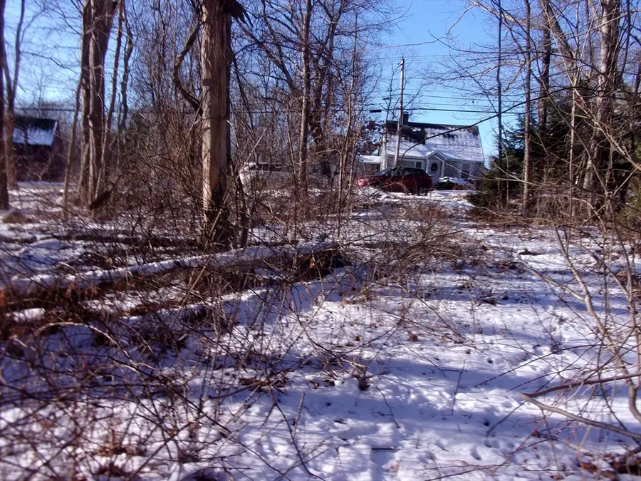 90 Chestnut Hill Road, Millville, MA 01529 - Image #2