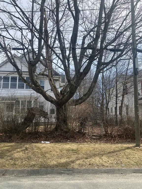 24 Glenwood Avenue, Pittsfield, MA 01201 - Image #1