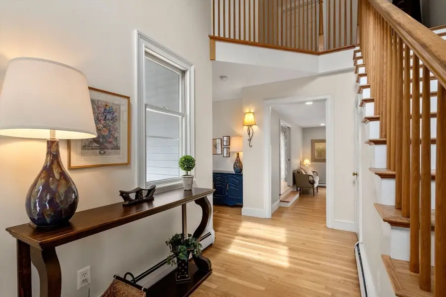 4 Old Meadow Lane, Harvard, MA 01451 - #3