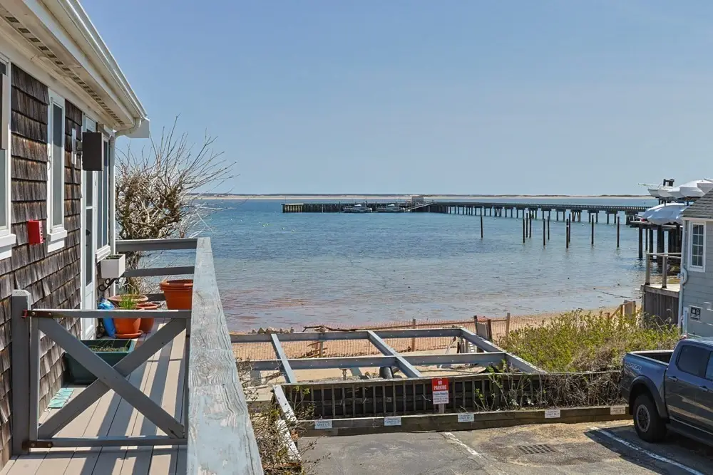 147 Commercial St #L7, Provincetown, MA 02657 - Image #1