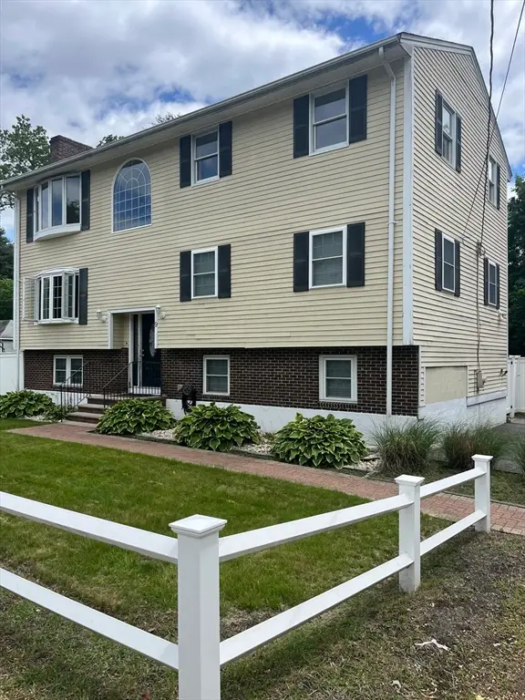 9 Parker St, Wilmington, MA 01887 - Image #2