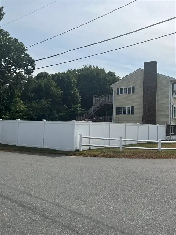 9 Parker St, Wilmington, MA 01887 - Image #3