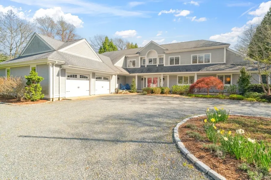 22 Hetty Green, Dartmouth, MA 02748 - Image #2
