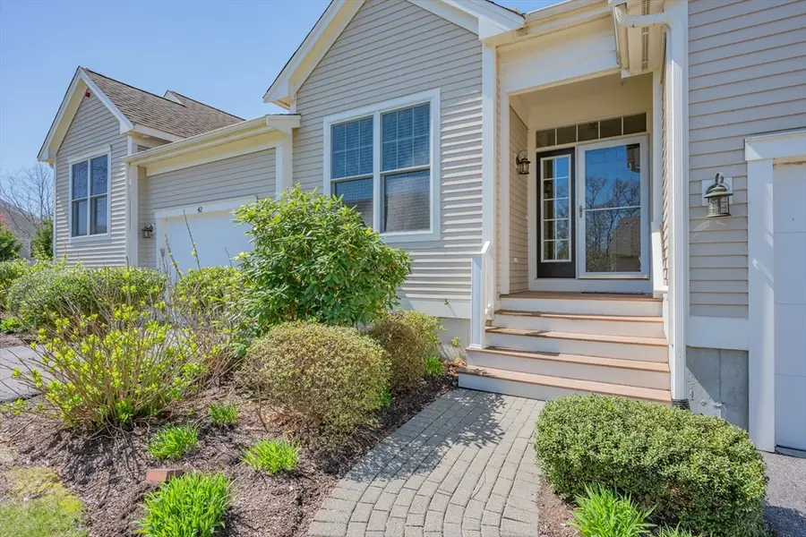 44 Twin Oaks Dr #44, Mashpee, MA 02649 - Image #2