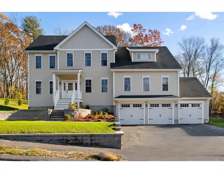 3 Colonel Rolls Dr, Westford, MA 01886 - Image #2