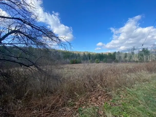 0 E Alford Rd, West Stockbridge, MA 01266 - Image #3