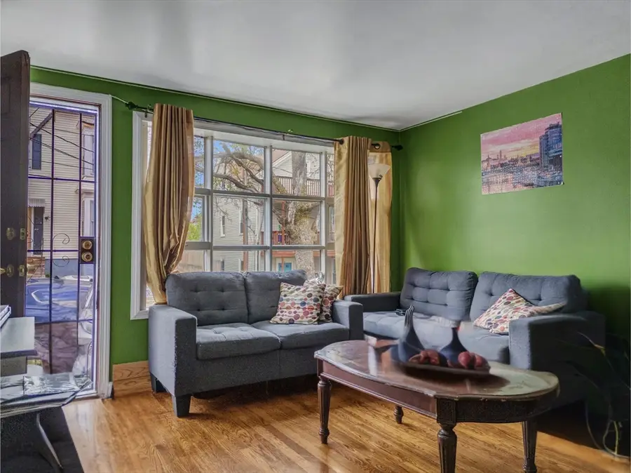 12 Rangeley Ave, Providence, RI 02908 - Image #2