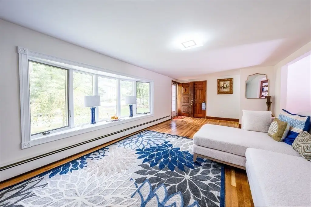 68 Deepwood Dr., Falmouth Town, MA 02536 - Image #1