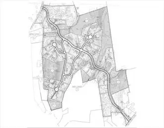 0 Freeman Rd, Charlton, MA 01507 - Image #1